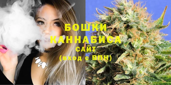 Альфа ПВП Покачи